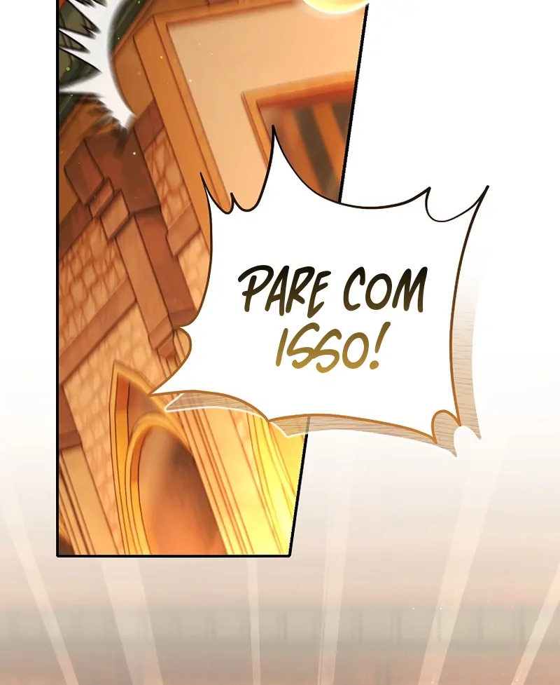 Cap 3 página 36