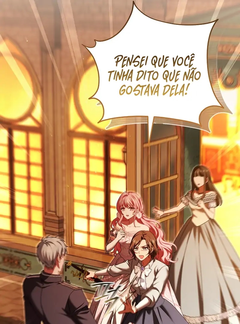 Cap 3 página 37