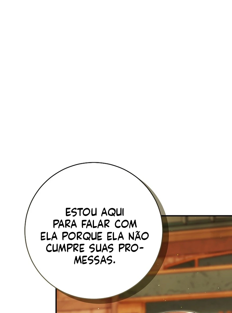 Cap 3 página 39