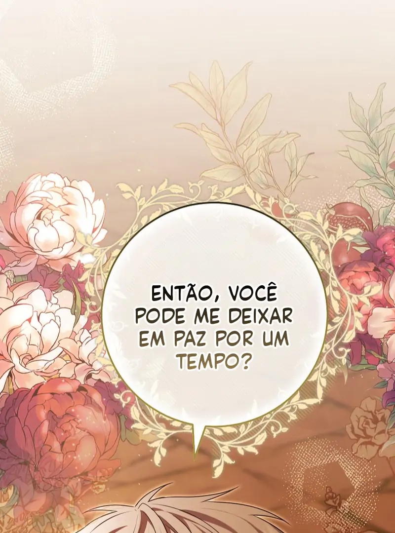 Cap 3 página 41