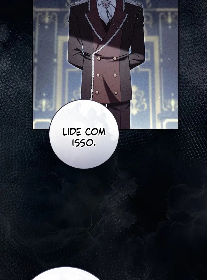 Cap 3 página 53