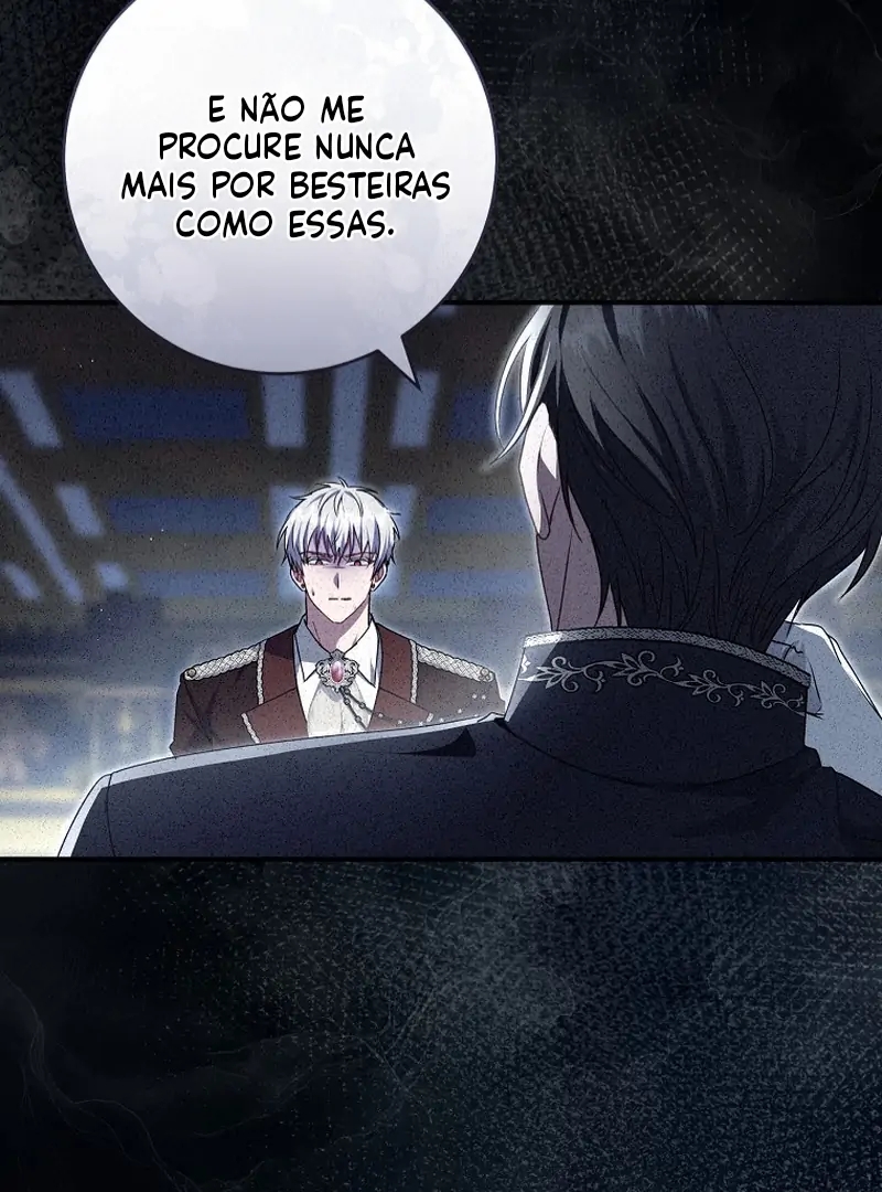 Cap 3 página 54