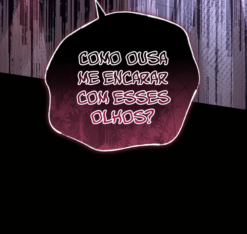 Cap 3 página 59