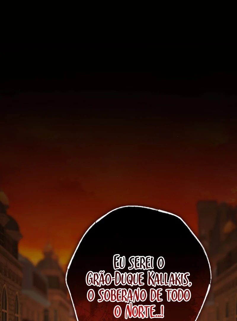 Cap 3 página 60