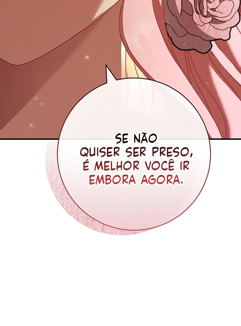 Cap 3 página 65