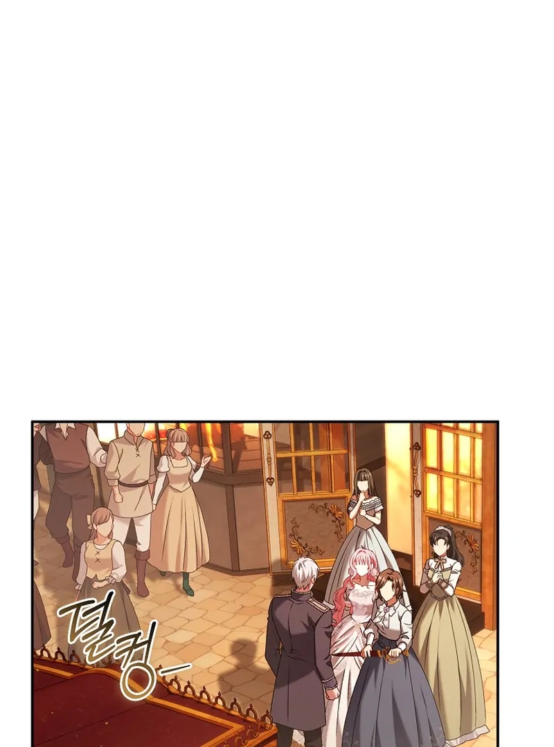 Cap 3 página 68