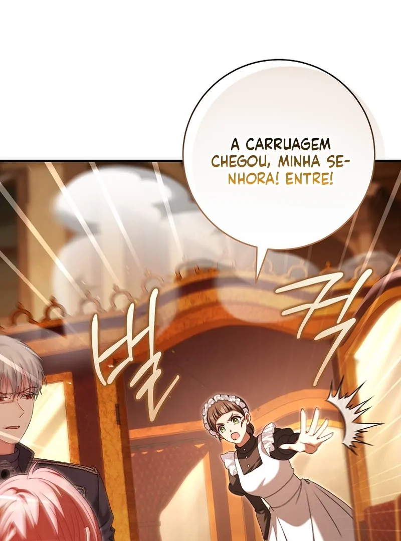 Cap 3 página 70