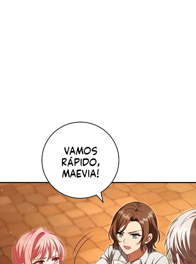 Cap 3 página 72