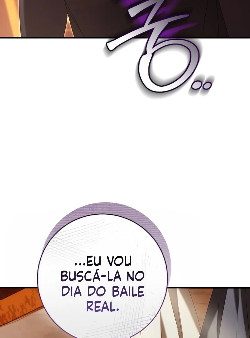 Cap 3 página 79