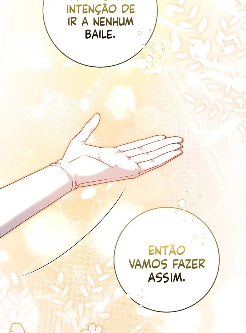Cap 3 página 85