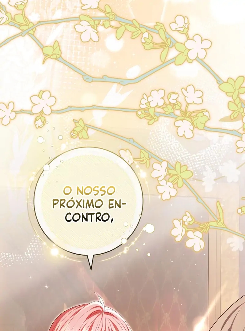 Cap 3 página 86