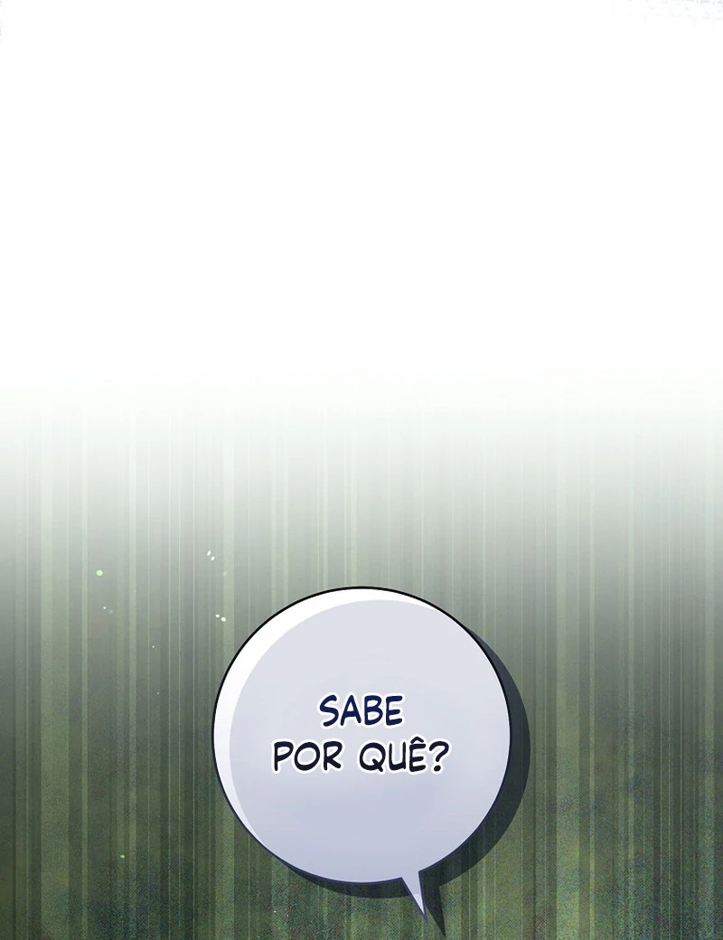 Cap 4 página 100