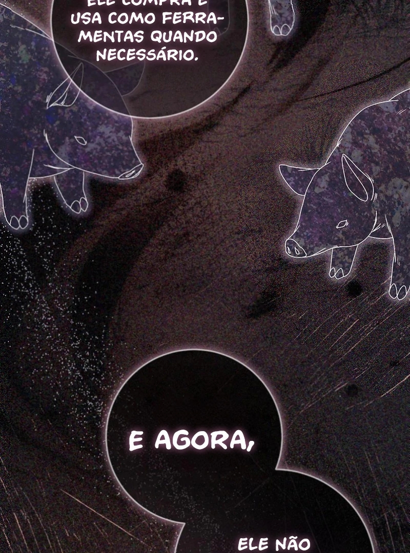 Cap 4 página 103