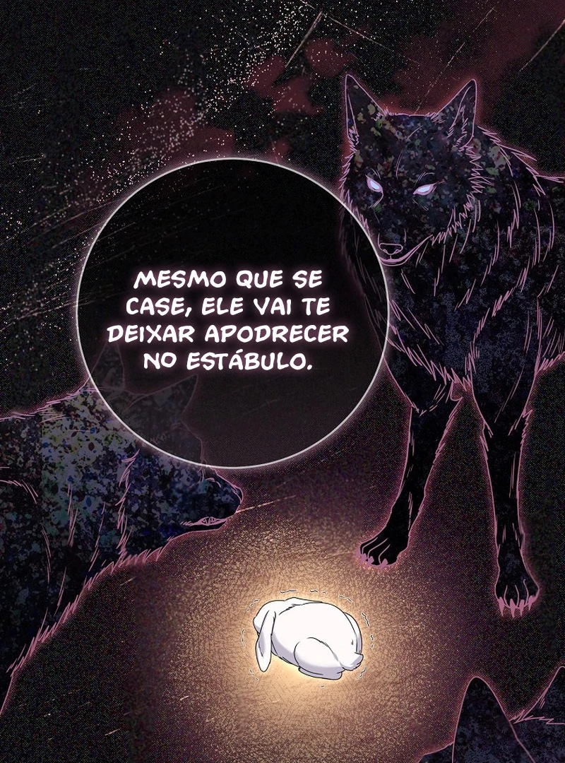 Cap 4 página 105