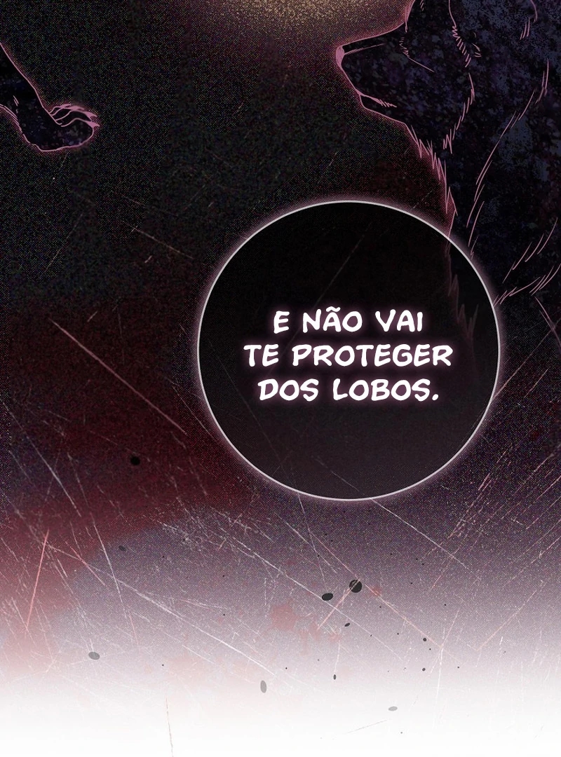 Cap 4 página 106