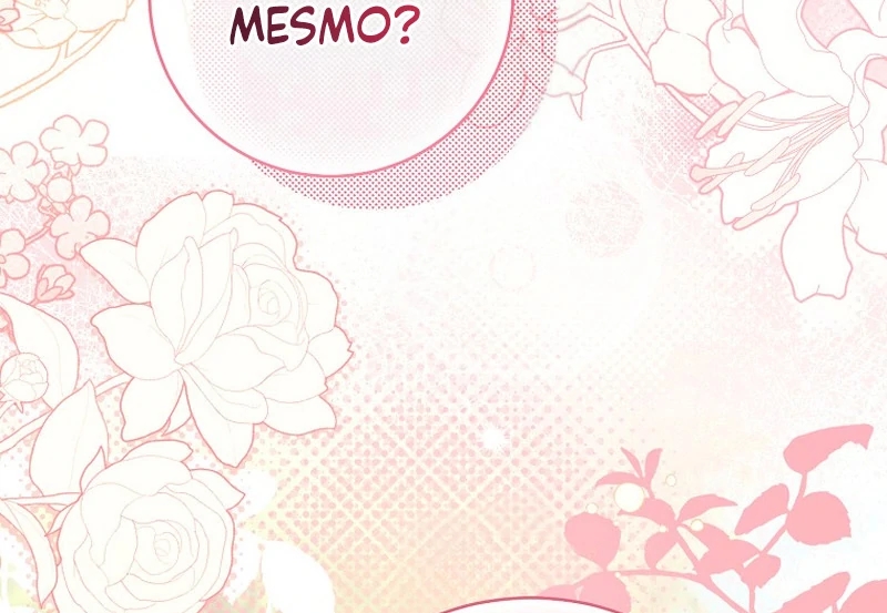 Cap 4 página 108