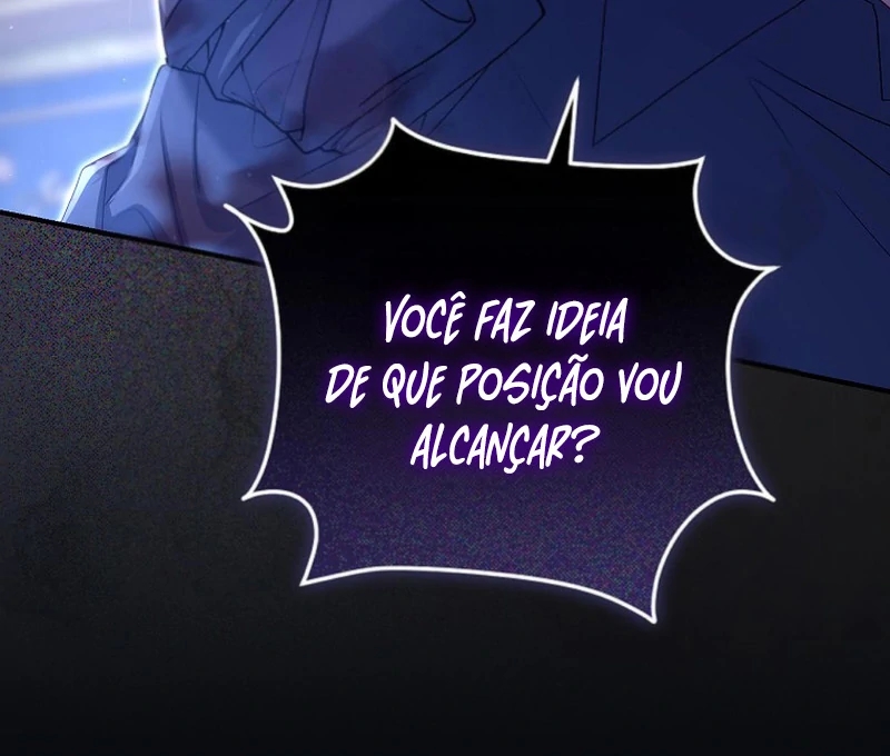 Cap 4 página 11