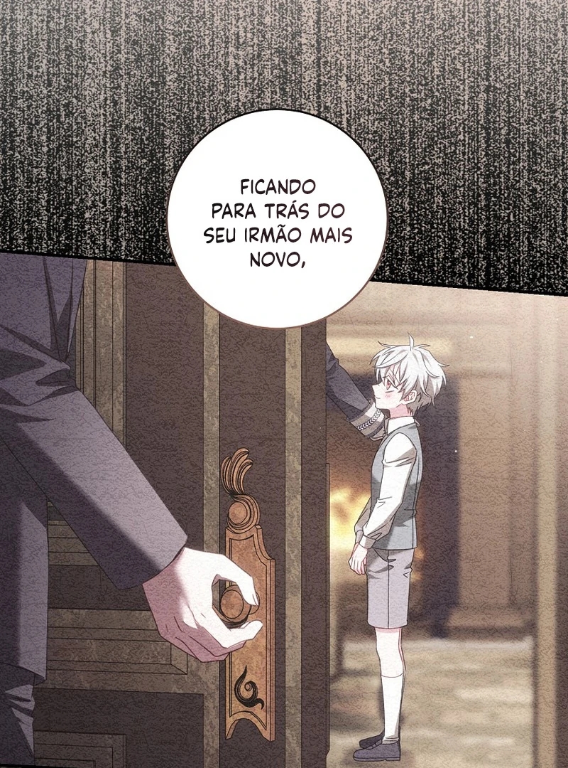 Cap 4 página 112