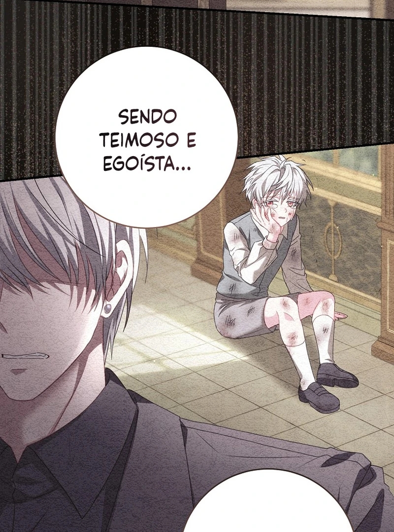 Cap 4 página 113