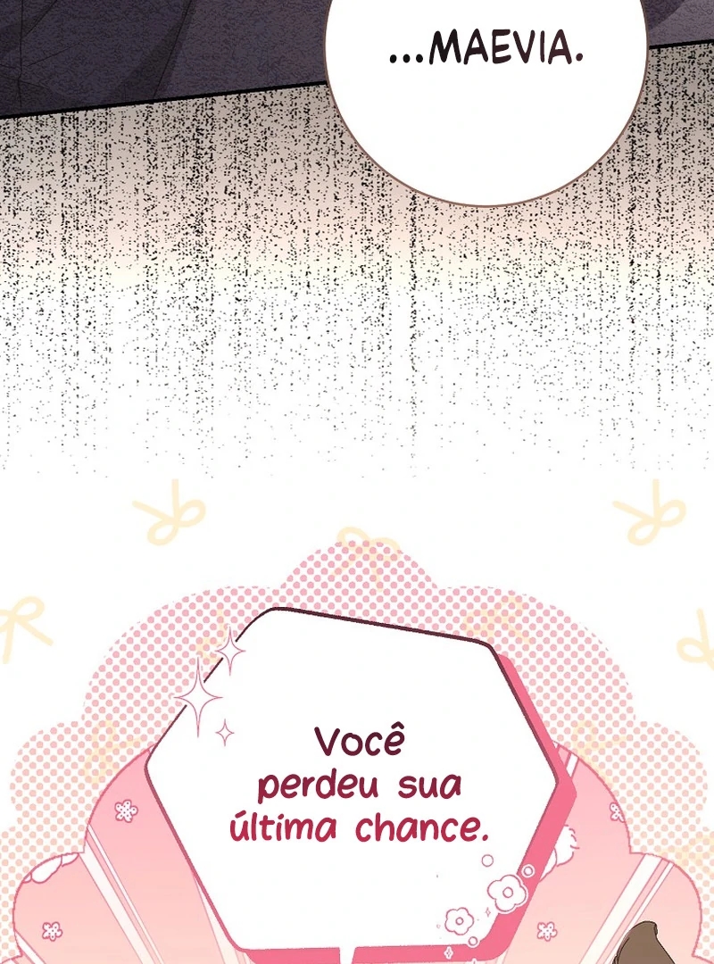 Cap 4 página 114