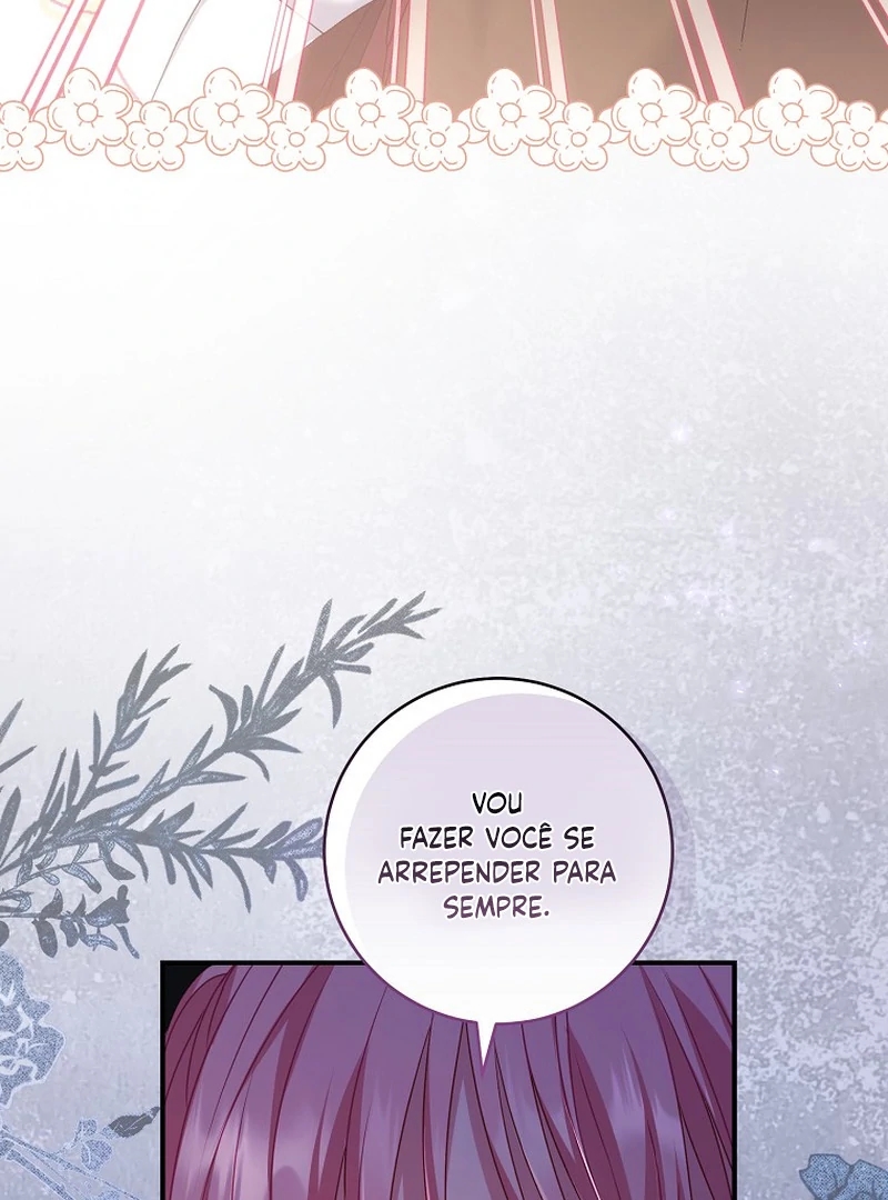 Cap 4 página 116