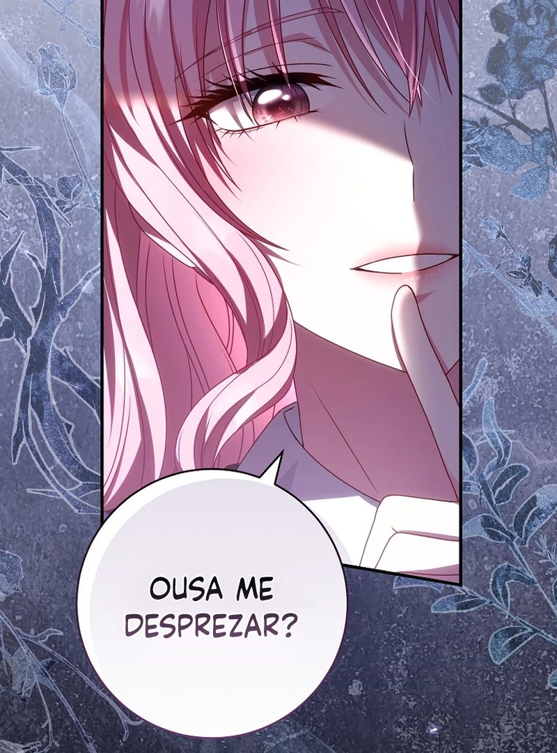 Cap 4 página 117