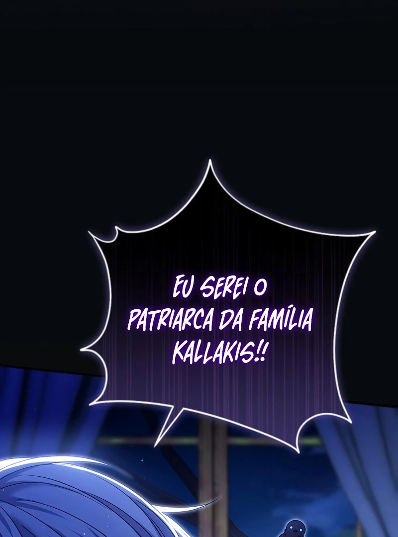 Cap 4 página 12