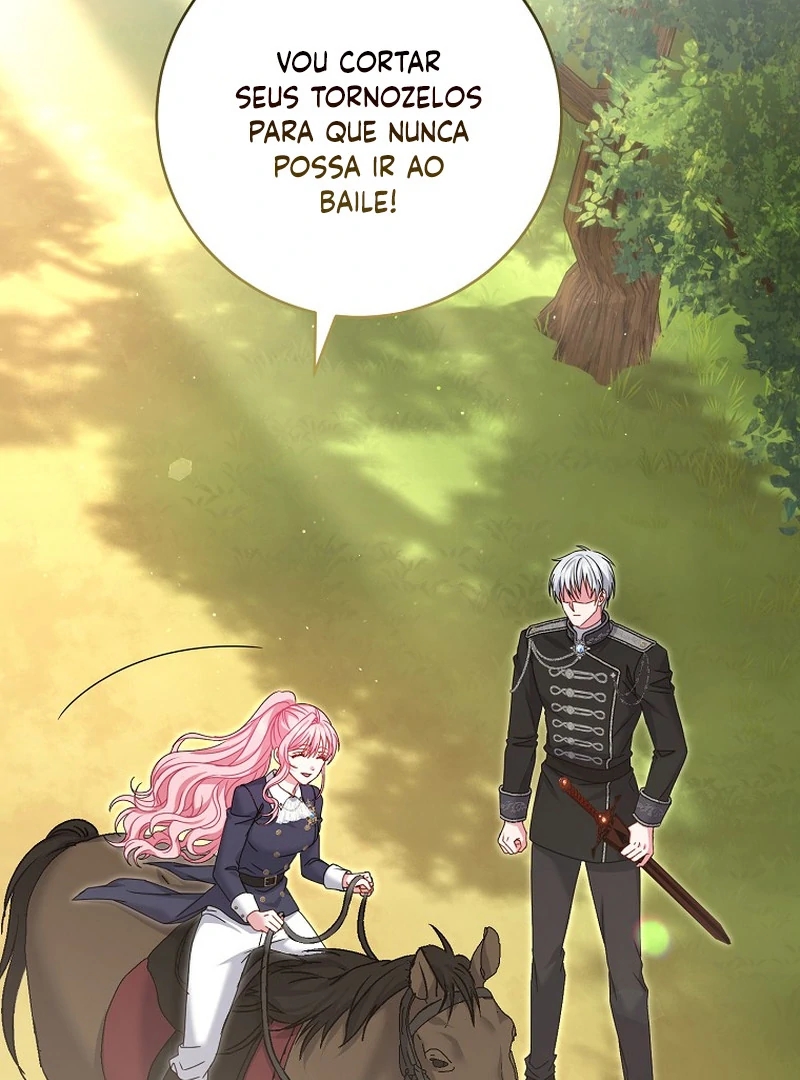 Cap 4 página 121