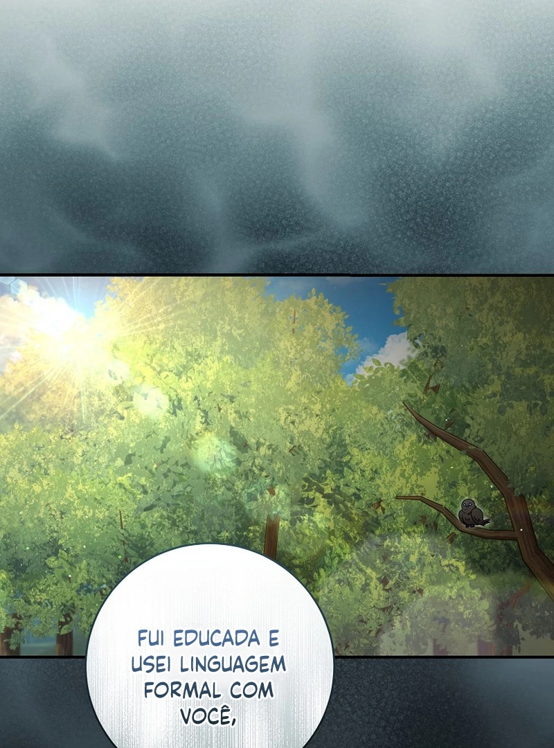 Cap 4 página 123