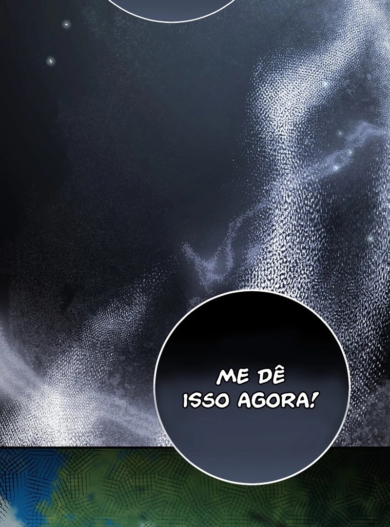Cap 4 página 126