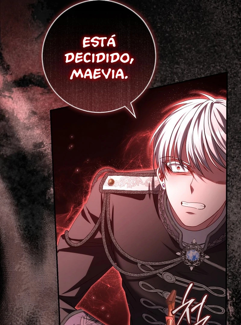 Cap 4 página 129