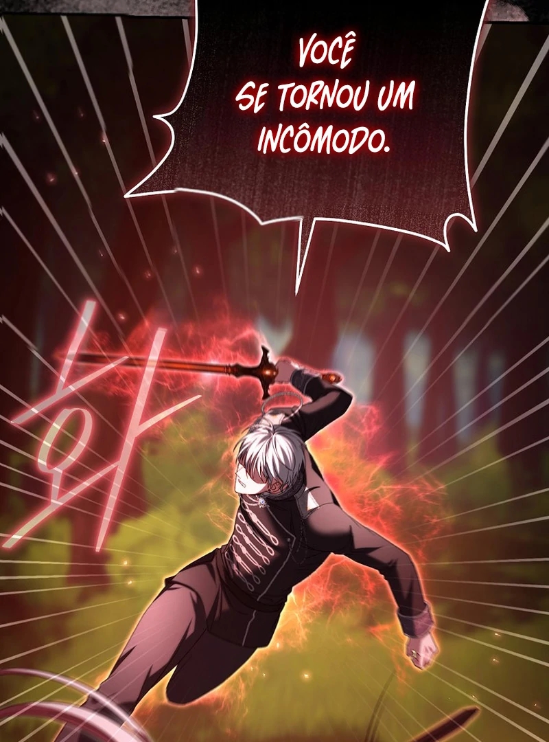 Cap 4 página 131