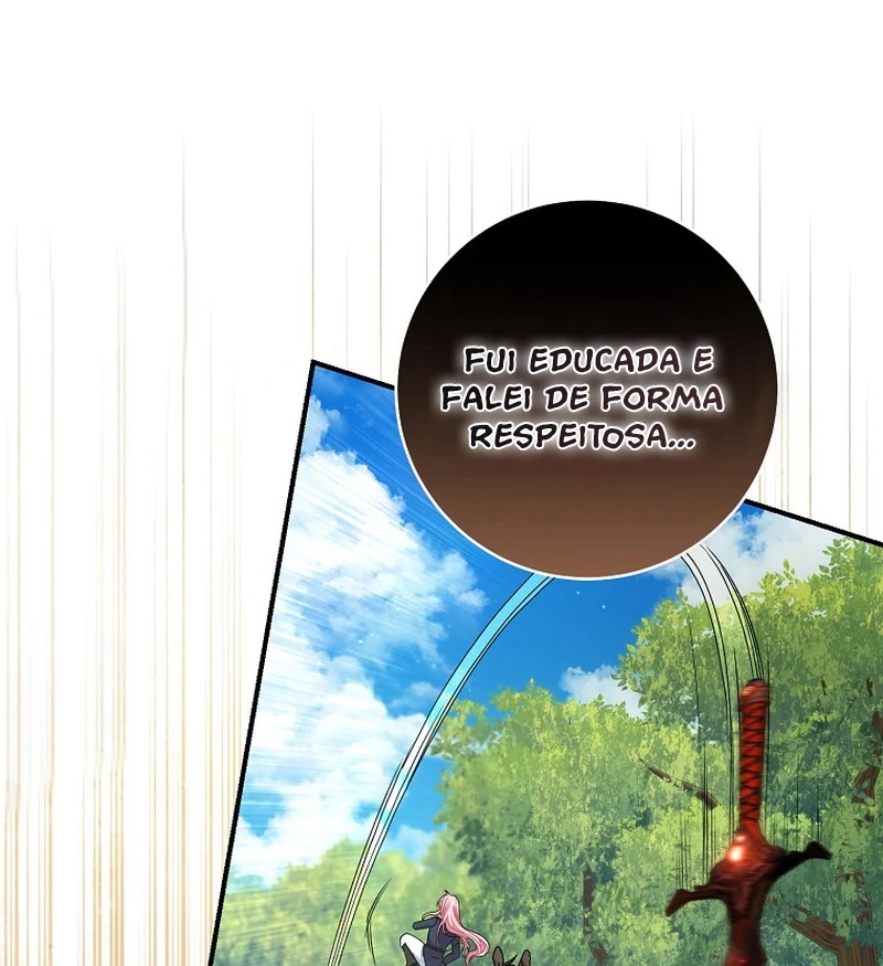 Cap 4 página 144
