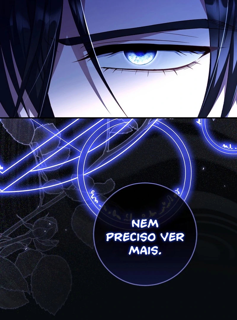 Cap 4 página 16