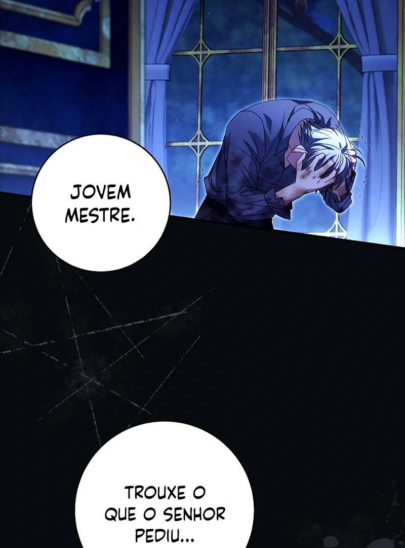 Cap 4 página 18