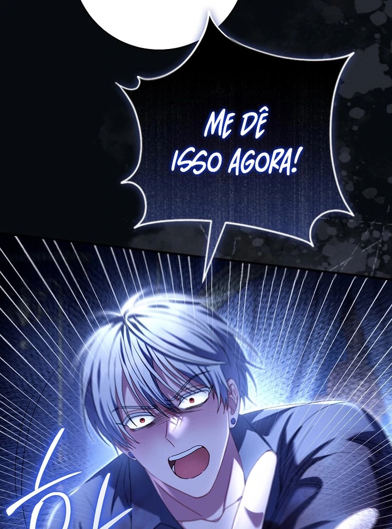 Cap 4 página 19