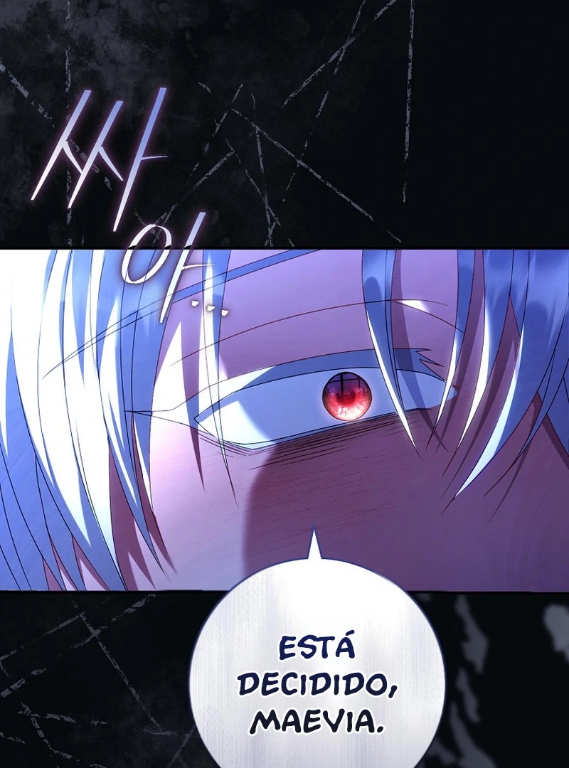 Cap 4 página 23