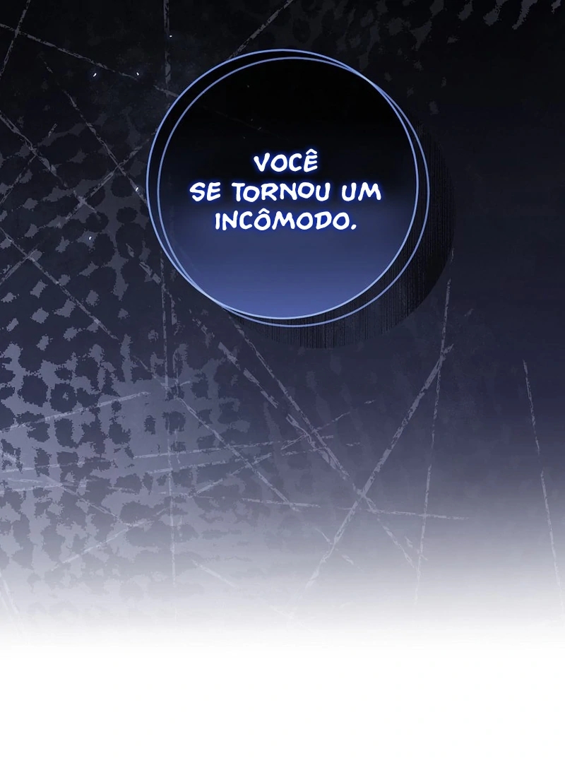 Cap 4 página 27