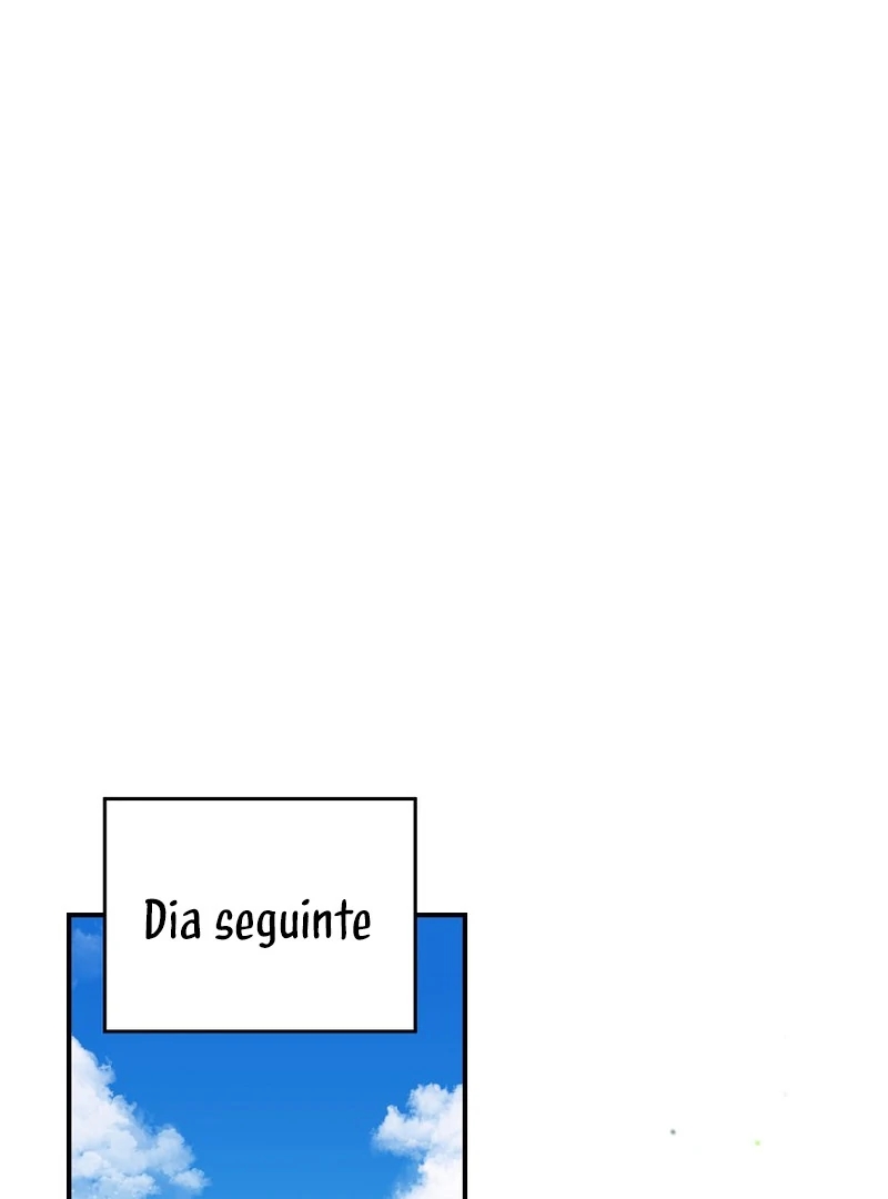 Cap 4 página 28