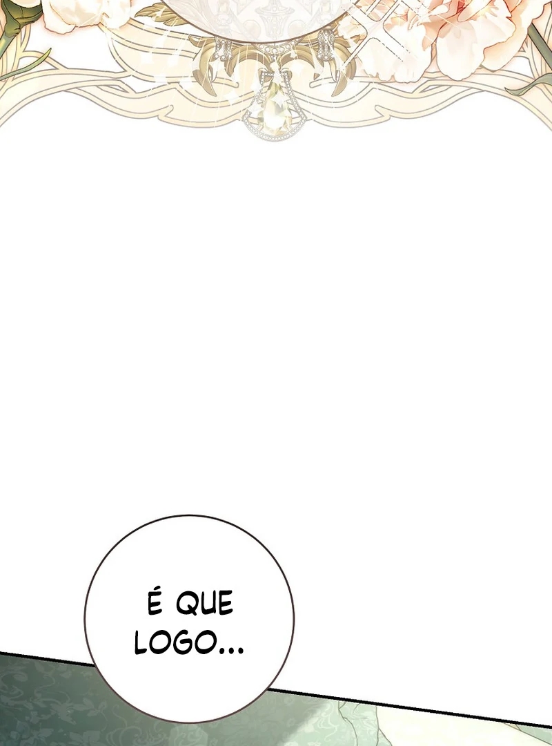 Cap 4 página 39