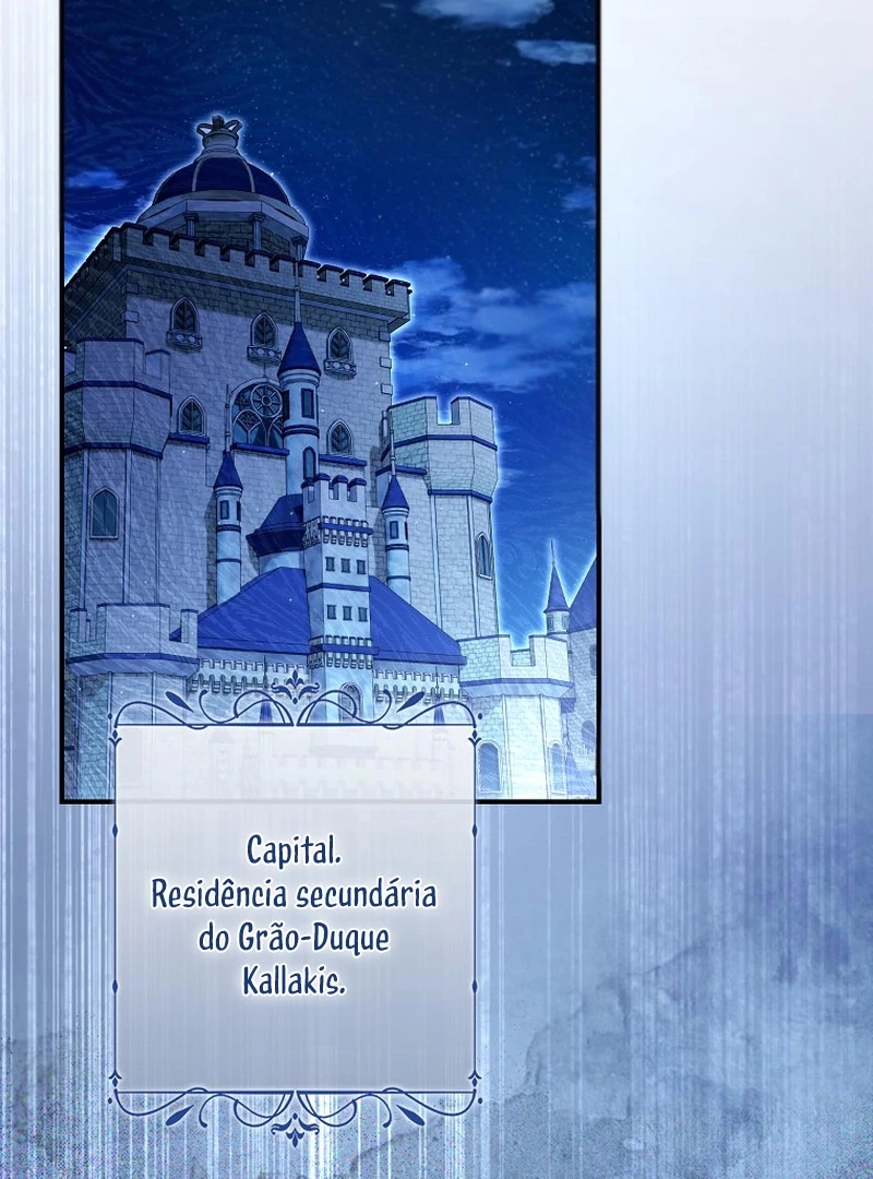 Cap 4 página 4