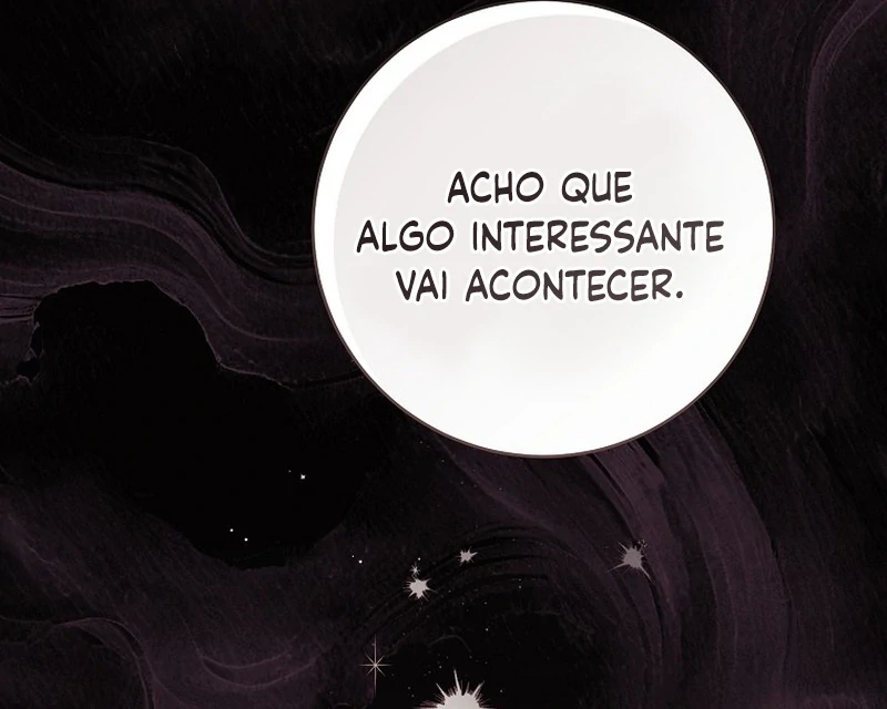 Cap 4 página 41