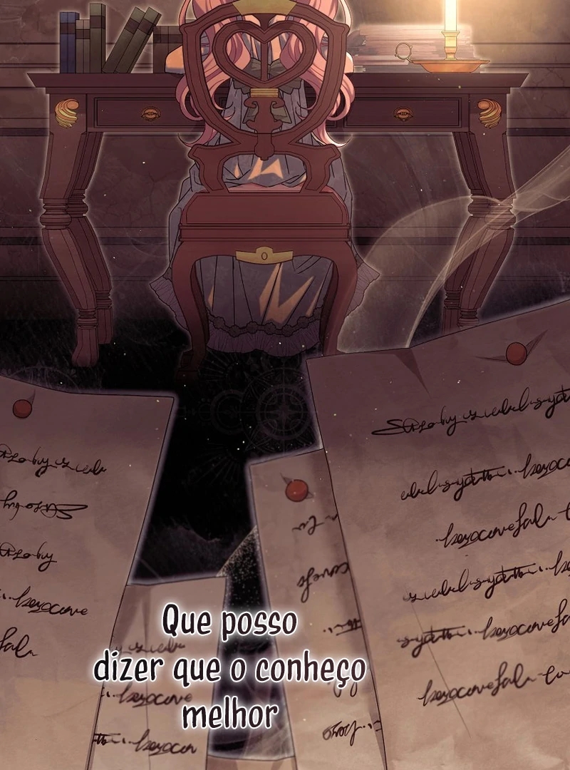 Cap 4 página 43