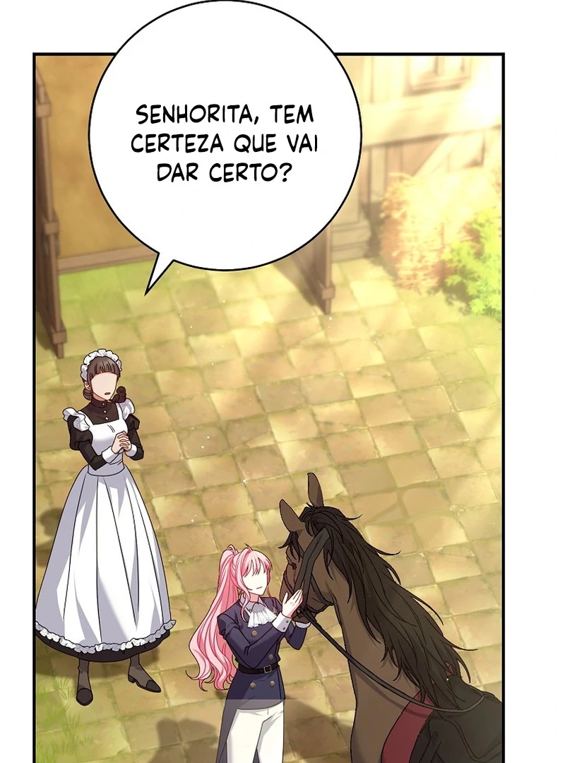 Cap 4 página 51