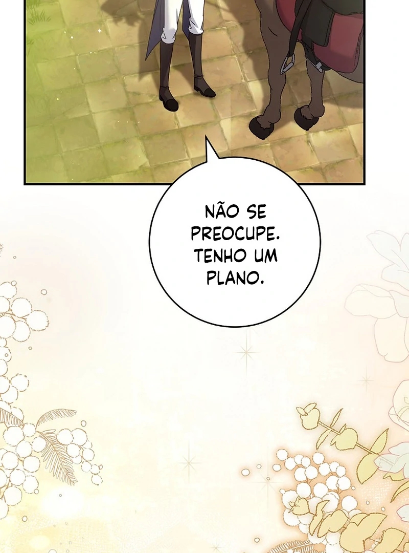 Cap 4 página 52