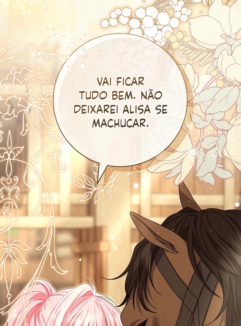 Cap 4 página 53