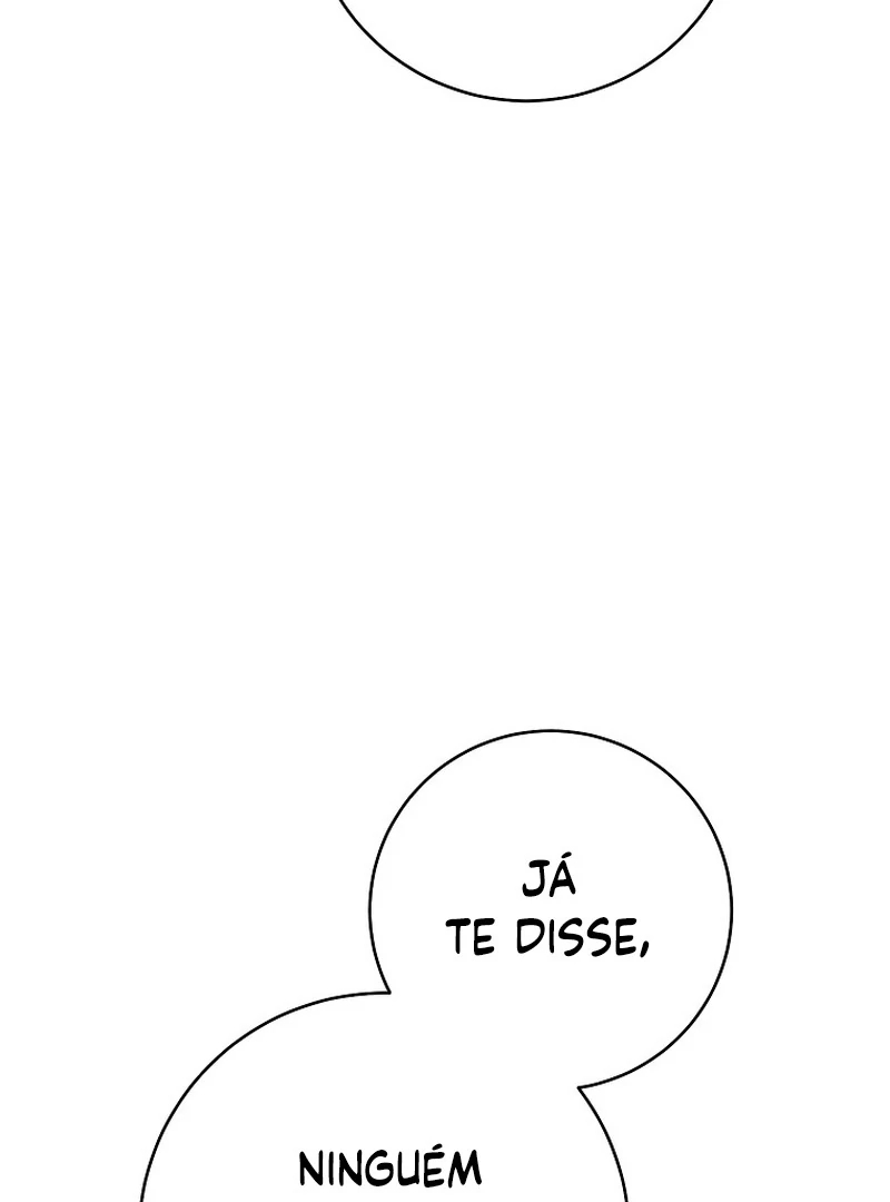 Cap 4 página 57