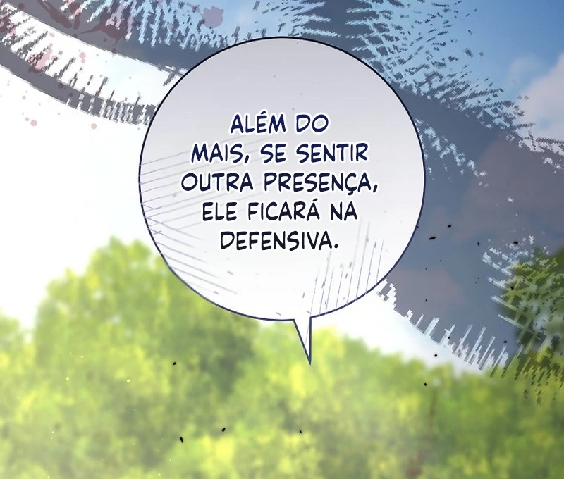 Cap 4 página 60