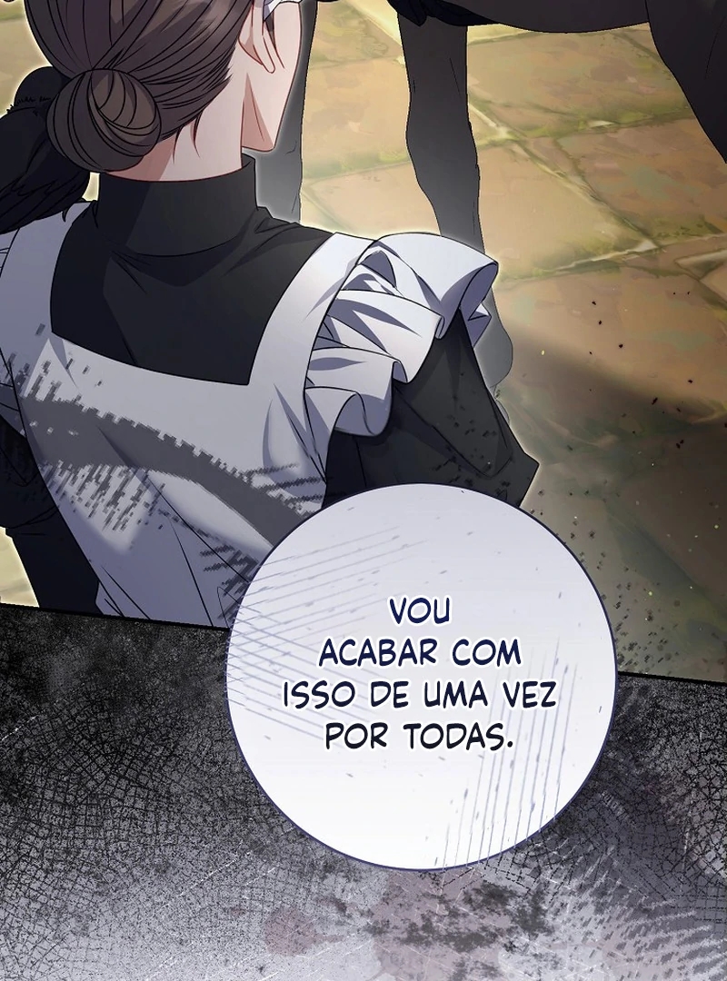 Cap 4 página 62