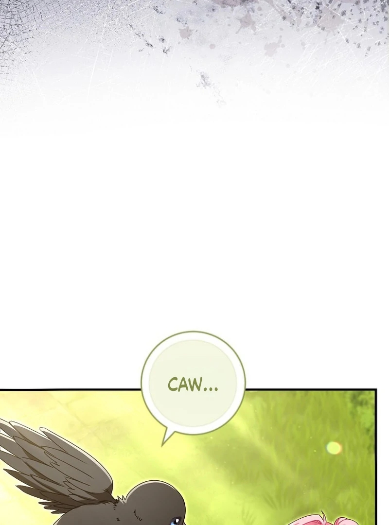 Cap 4 página 63